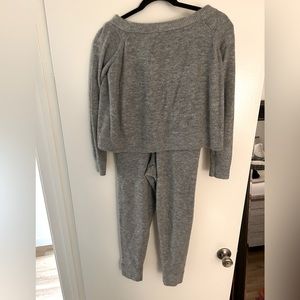 JLUX Label Grey Set